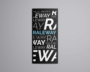 Raleway Font free download – Raleway Font font preview