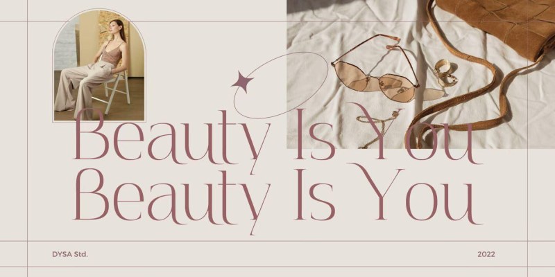 Ralligant Font free download preview 4 – Serif Fonts font