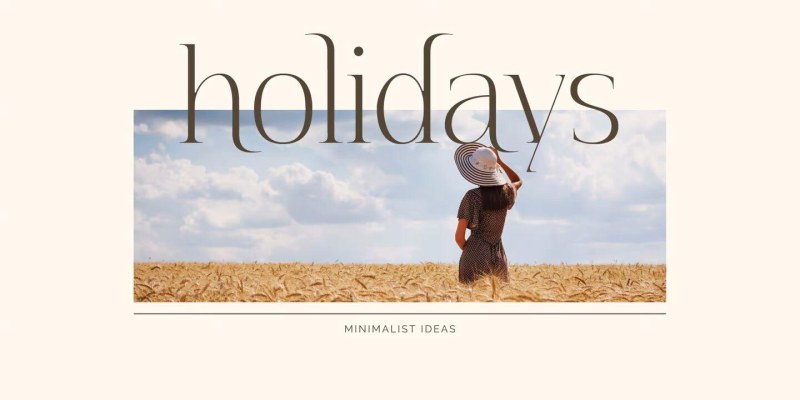 Ralligant Font free download preview 5 – Serif Fonts font
