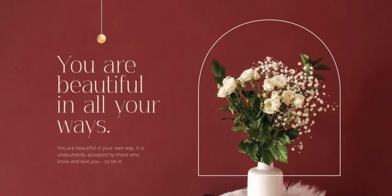 Ralligant Font free download preview 9 – Serif Fonts font