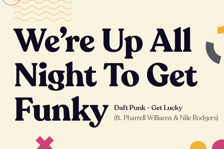 Recoleta Font free download preview 2 – Serif Fonts font