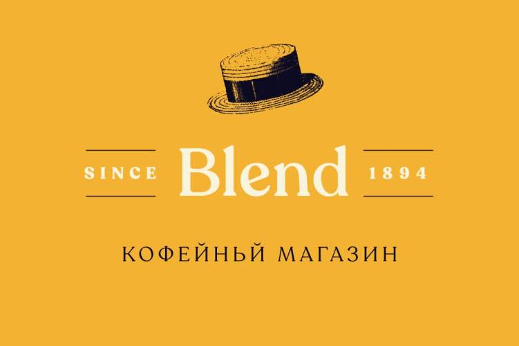 Recoleta Font free download preview 4 – Serif Fonts font