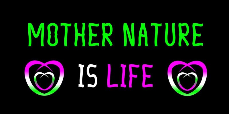 Ribbonshoe Font free download preview 2 – Font Family font