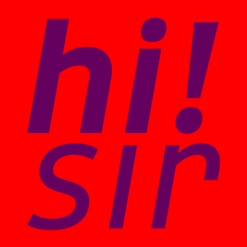 Rigby Font Family free download preview 3 – Sans Serif Fonts font