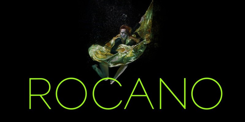 Rocano Font free download preview 8 – Sans Serif Fonts font