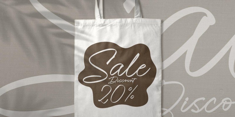 Rodentia Font free download preview 7 – Font Family font