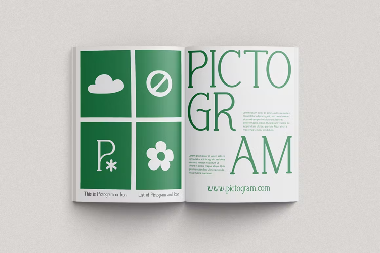Rolexiantes Font free download preview 2 – Serif Fonts font