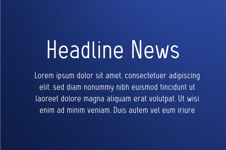 Rosmaries Comic Font free download preview 1 – Sans Serif Fonts font