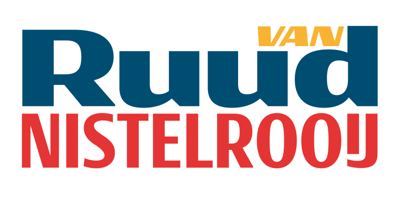 Rotulo Font Family free download preview 7 – Sans Serif Fonts font