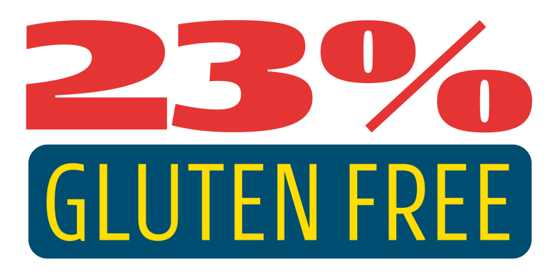 Rotulo Font Family free download preview 8 – Sans Serif Fonts font