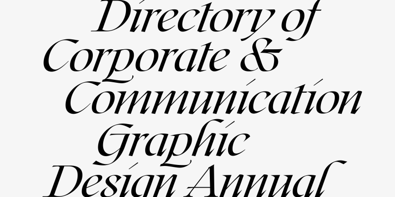 Roxborough Font free download preview 1 – Serif Fonts font