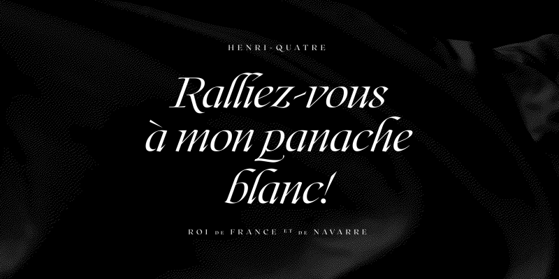 Roxborough Font free download preview 4 – Serif Fonts font