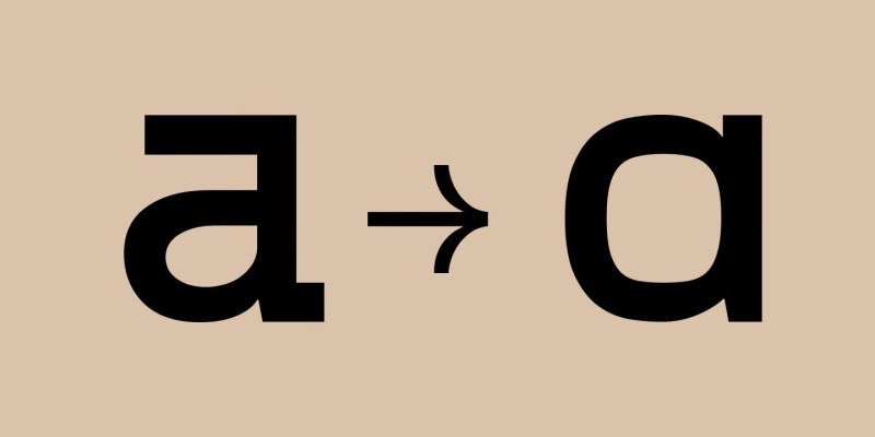 SK Concretica Font free download preview 2 – Typeface font