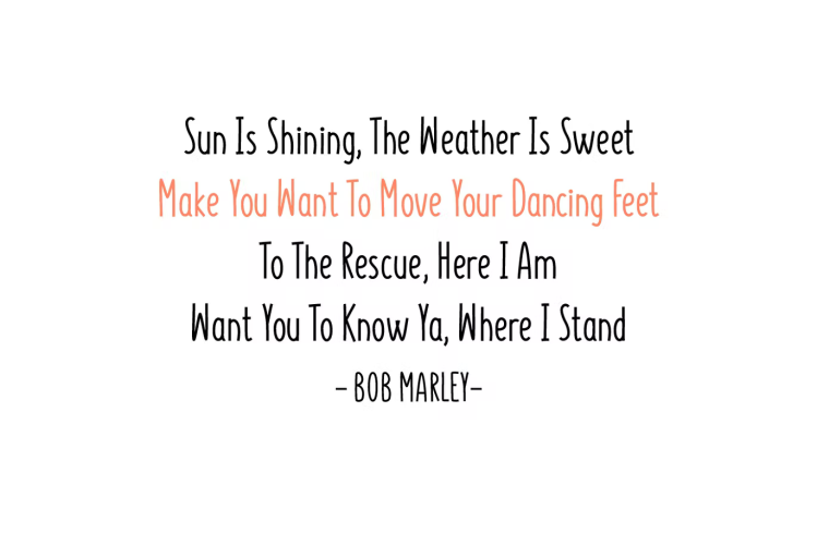 SUNN Line Extended Font free download preview 1 – Serif Fonts font