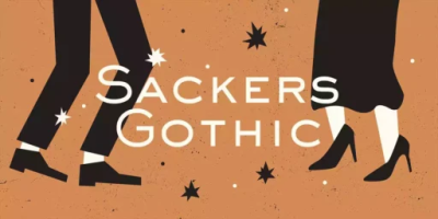 Sackers Gothic Font free download – Sans Serif Fonts font preview