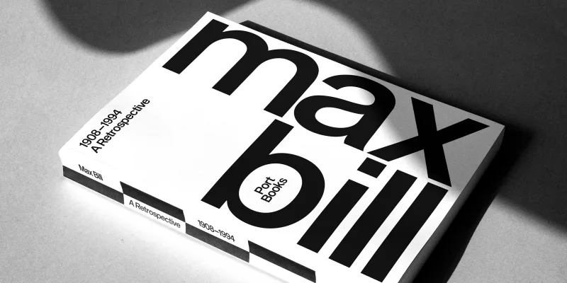 Sequel Sans Font preview 1 – Sans Serif Fonts font sample