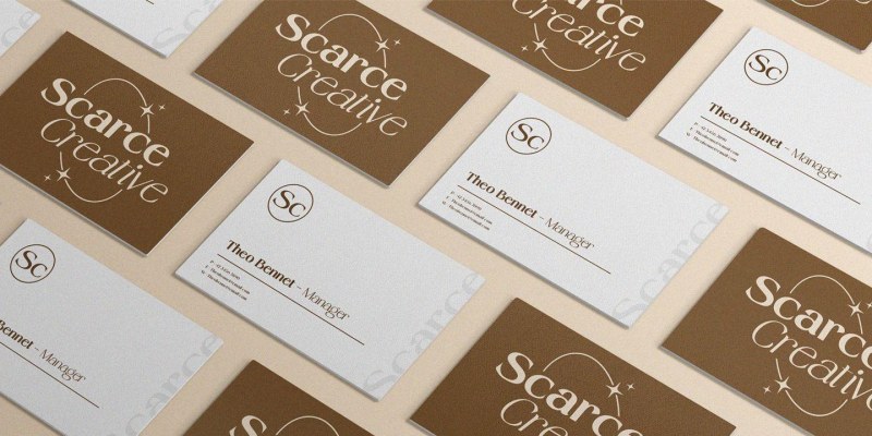 Stainger Font Family free download preview 5 – Serif Fonts font