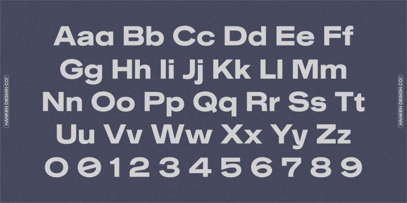 Suprapower SE Font free download preview 1 – Typeface font