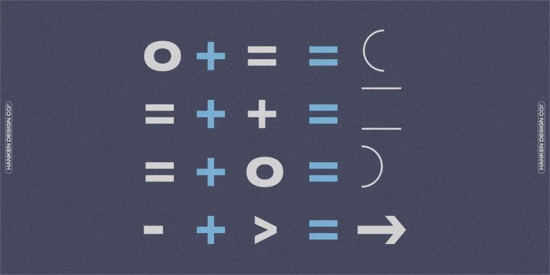 Suprapower SE Font free download preview 4 – Typeface font