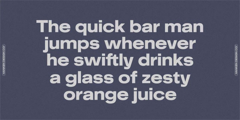 Suprapower SE Font free download preview 5 – Typeface font