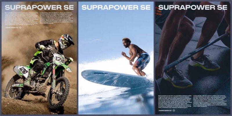 Suprapower SE Font free download preview 6 – Typeface font