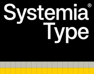 Systemia Font Family free download – Sans Serif Fonts font preview
