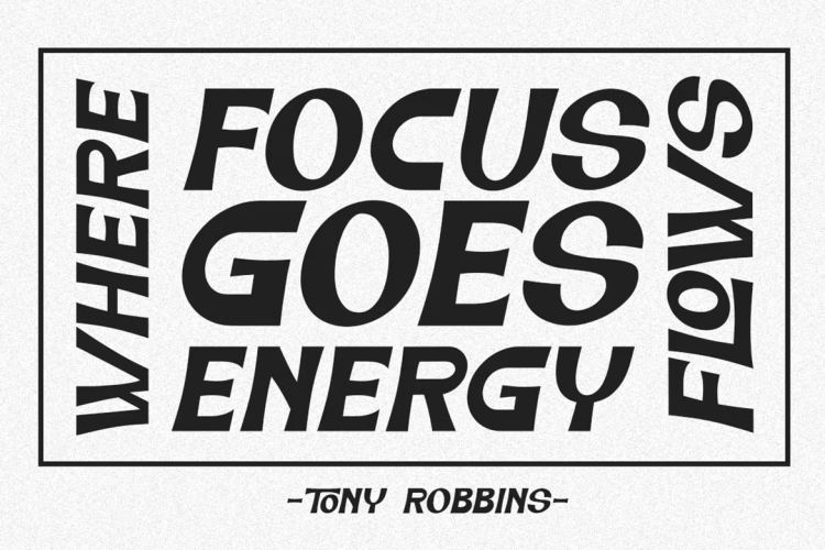 TOBELORD Font free download preview 1 – Sans Serif Fonts font