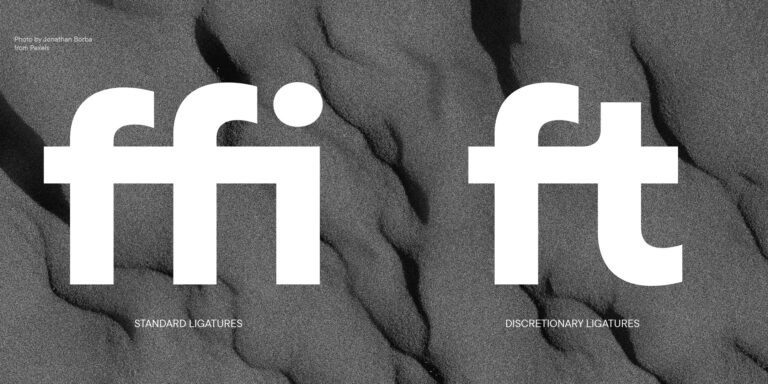 TT Norms Pro Font Family free download preview 8 – Sans Serif Fonts font