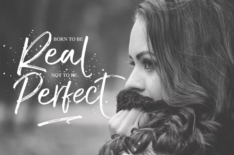 The Braggest Font free download preview 1 – Script And Handwritten font