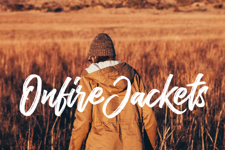 The Historia Font free download preview 2 – Script And Handwritten font