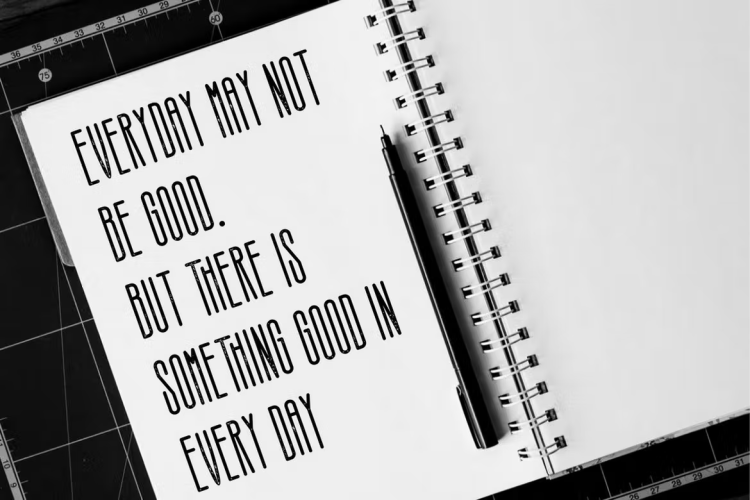 Therlalu Font free download preview 3 – Display Fonts font