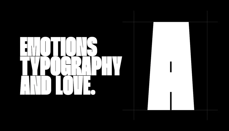 Thunder Font free download preview 2 – Sans Serif Fonts font