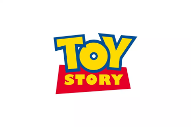 Toy Story Font free download – Display Fonts font preview