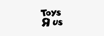 Toys R Us Font free download – Display Fonts font preview