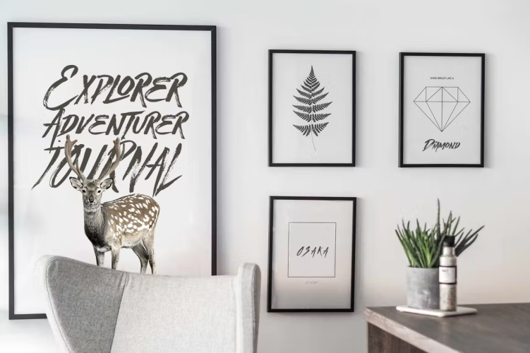 Traveller Font free download preview 4 – Script And Handwritten font