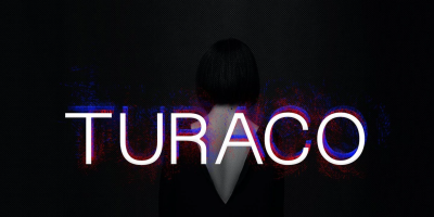 Turaco Typeface Font Family free download – Typeface font preview