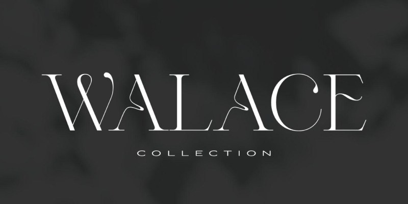 Valery Font free download preview 2 – Serif Fonts font