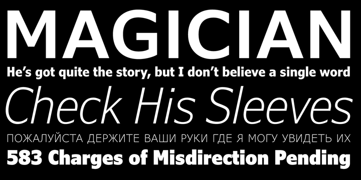 Verdana Font free download preview 2 – Sans Serif Fonts font