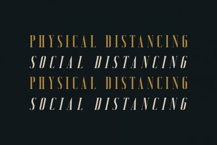 Vicenza Font free download preview 5 – Serif Fonts font