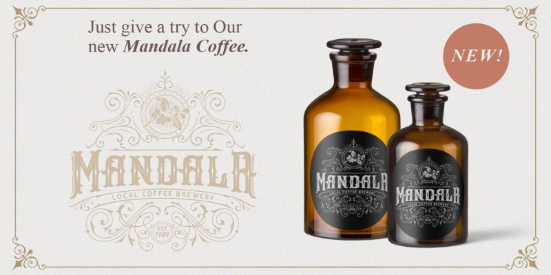 Vonder Hills Font Family free download preview 4 – Typeface font