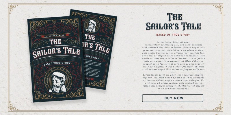 Vonder Hills Font Family free download preview 8 – Typeface font