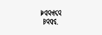 Warner Bros. Font free download – Display Fonts font preview