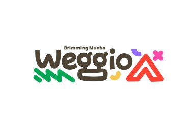 Weggio Font free download – similar font preview
