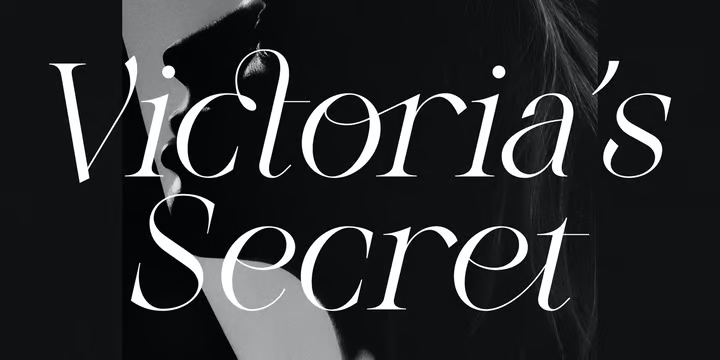 Wistenia Font free download preview 3 – Serif Fonts font