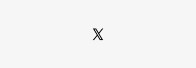 X Font free download – Display Fonts font preview
