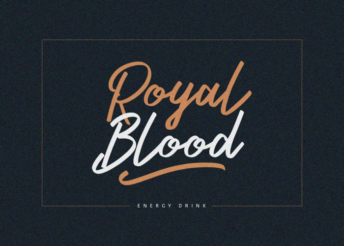 Zeuty Font Collection free download preview 2 – Script And Handwritten font